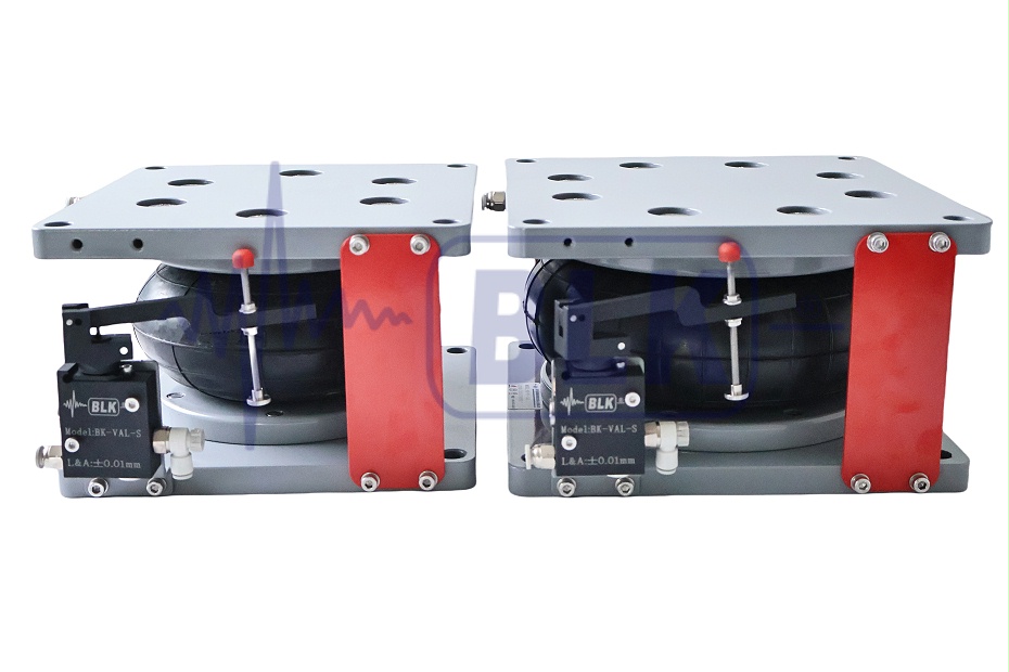 BK-PF氣囊式減振器 BK-PF氣囊式減振器